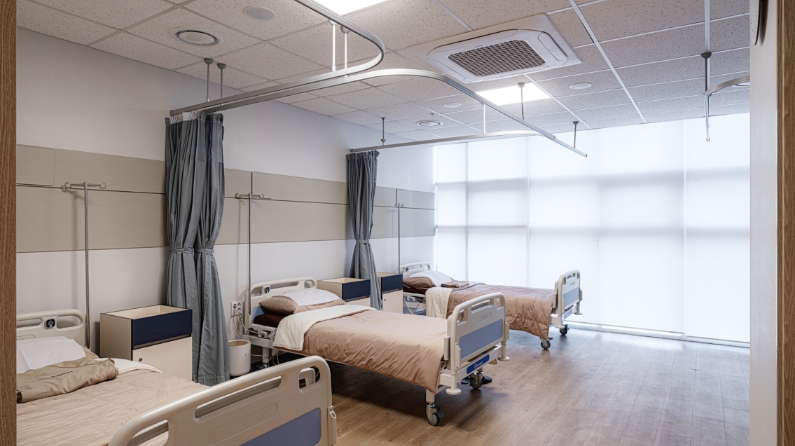 메디우먼 여성의원