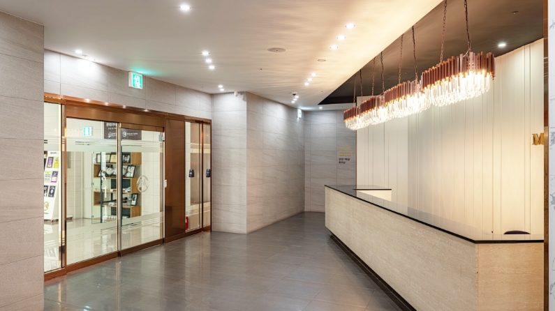 메디우먼 여성의원