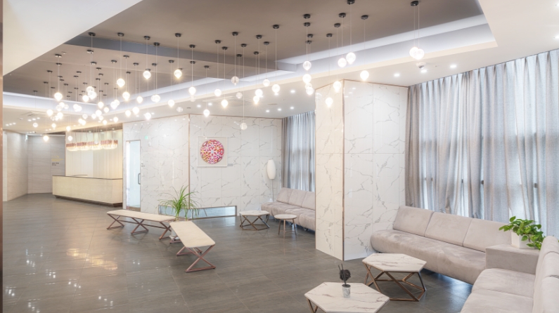 메디우먼 여성의원