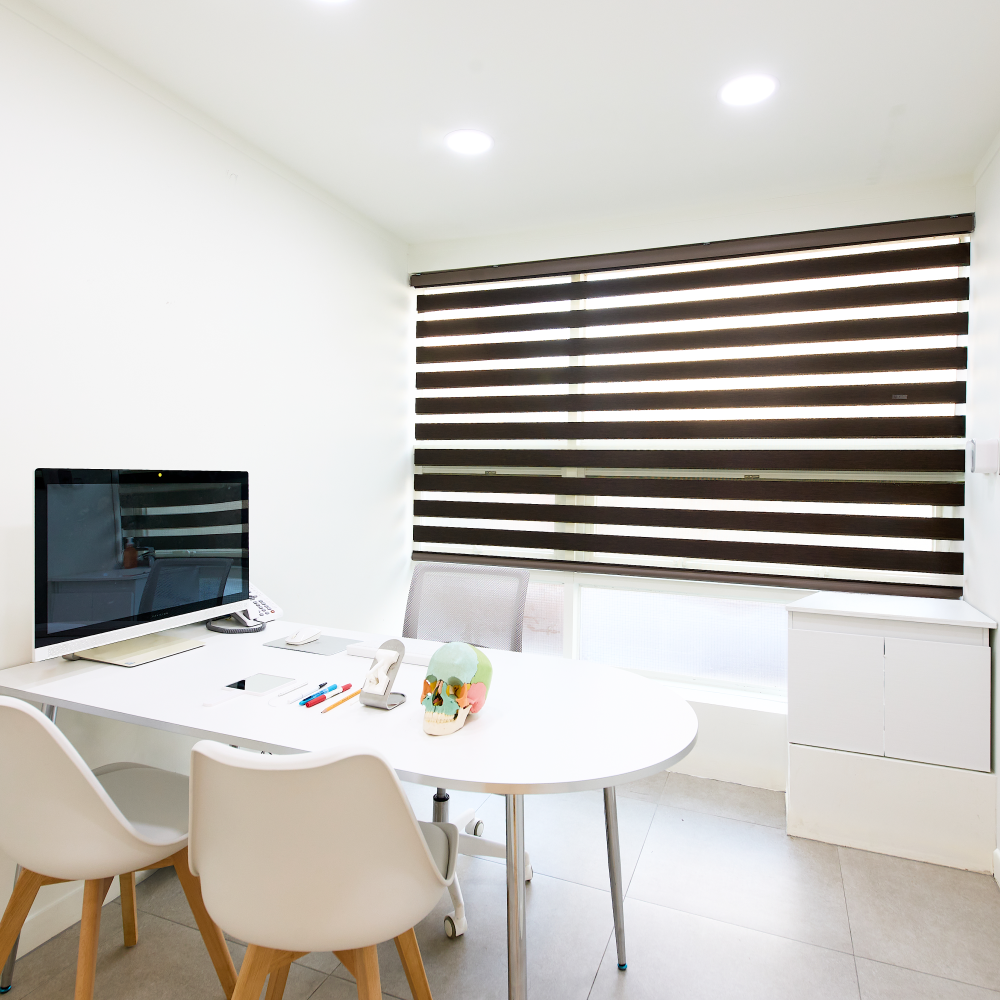 티엔티 성형외과