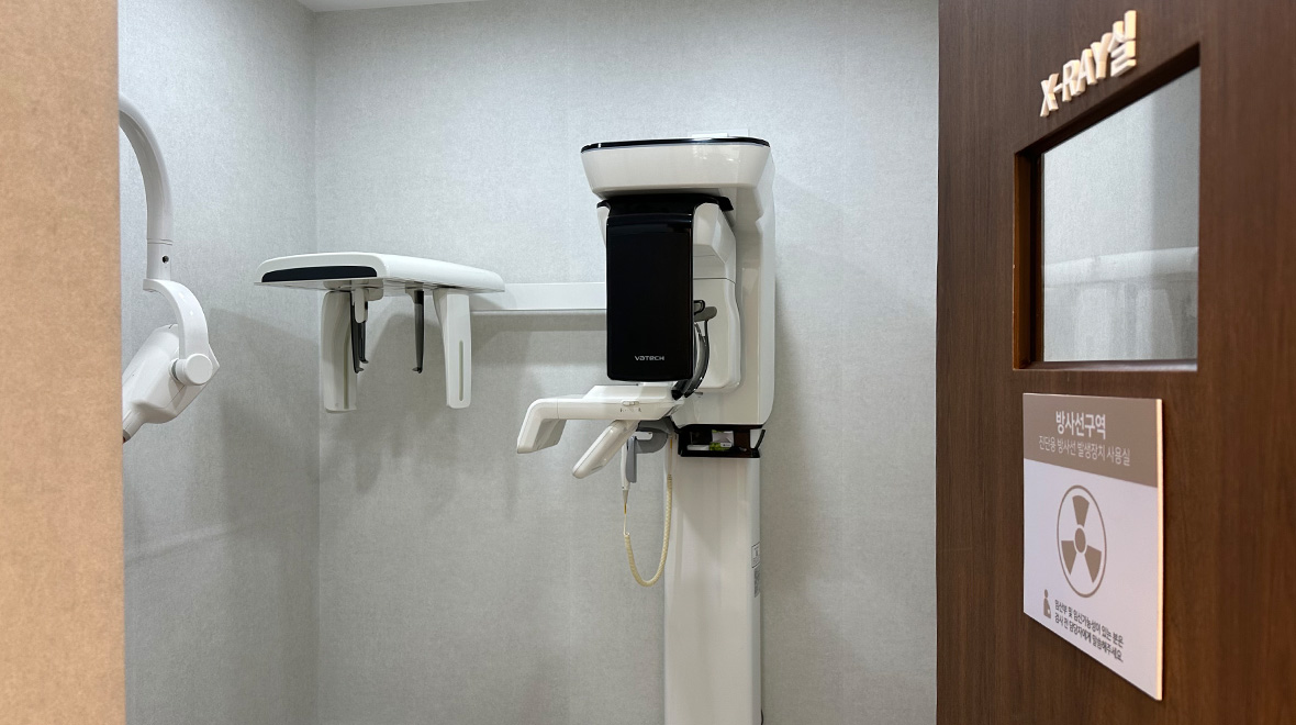 DS 다솜 치과의원