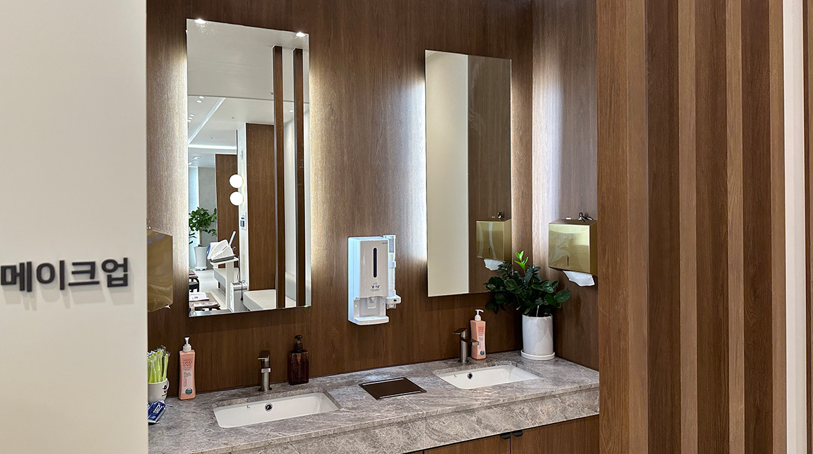 DS 다솜 치과의원