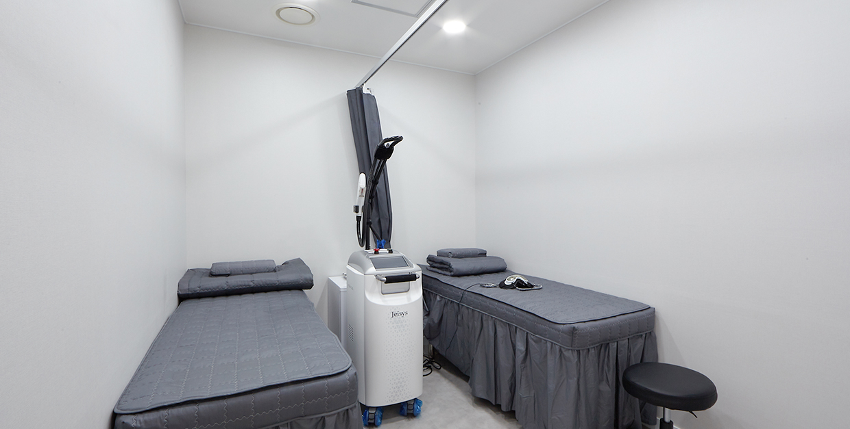 좋은사람 안과의원