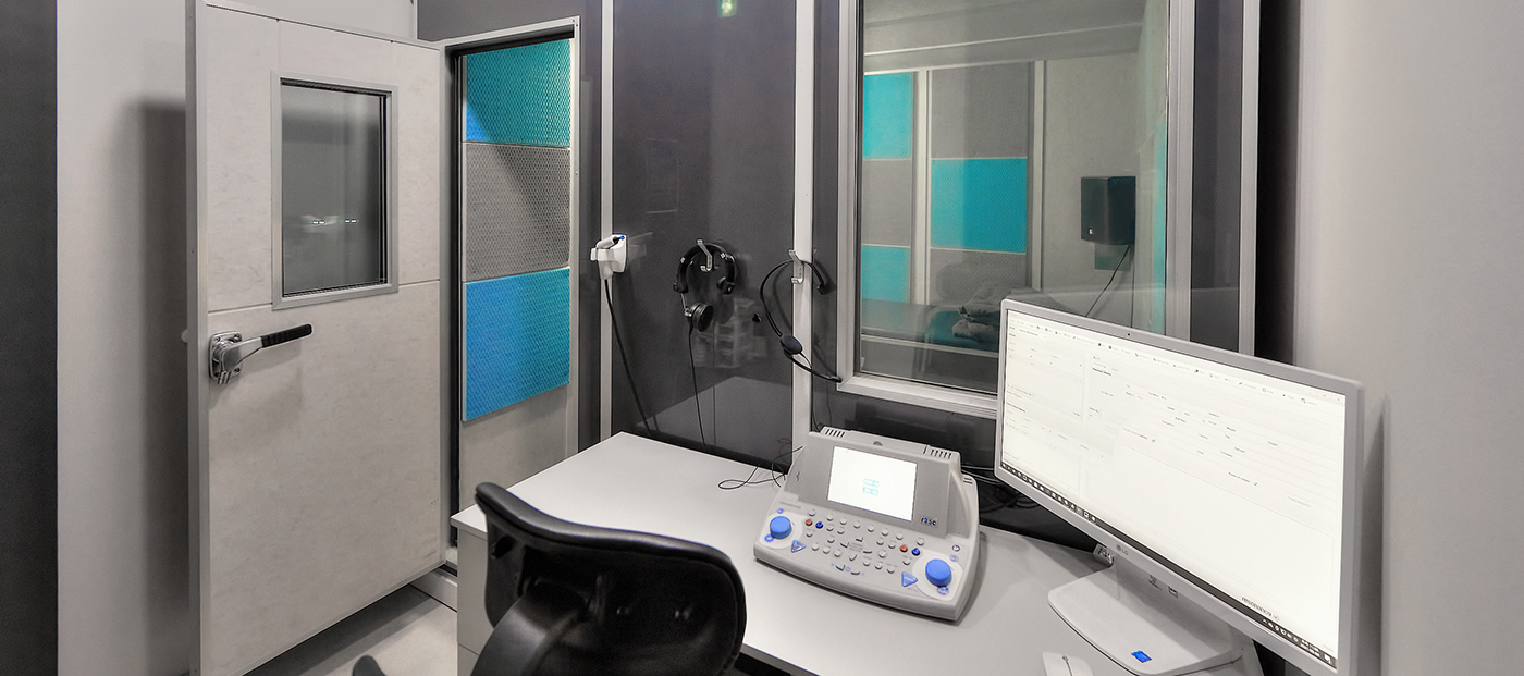 BS숨이비인후과의원