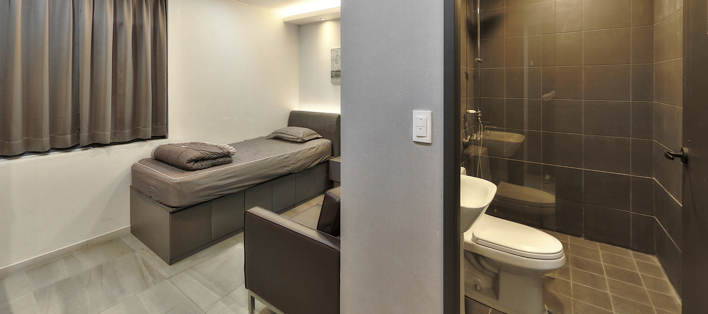 BS숨이비인후과의원