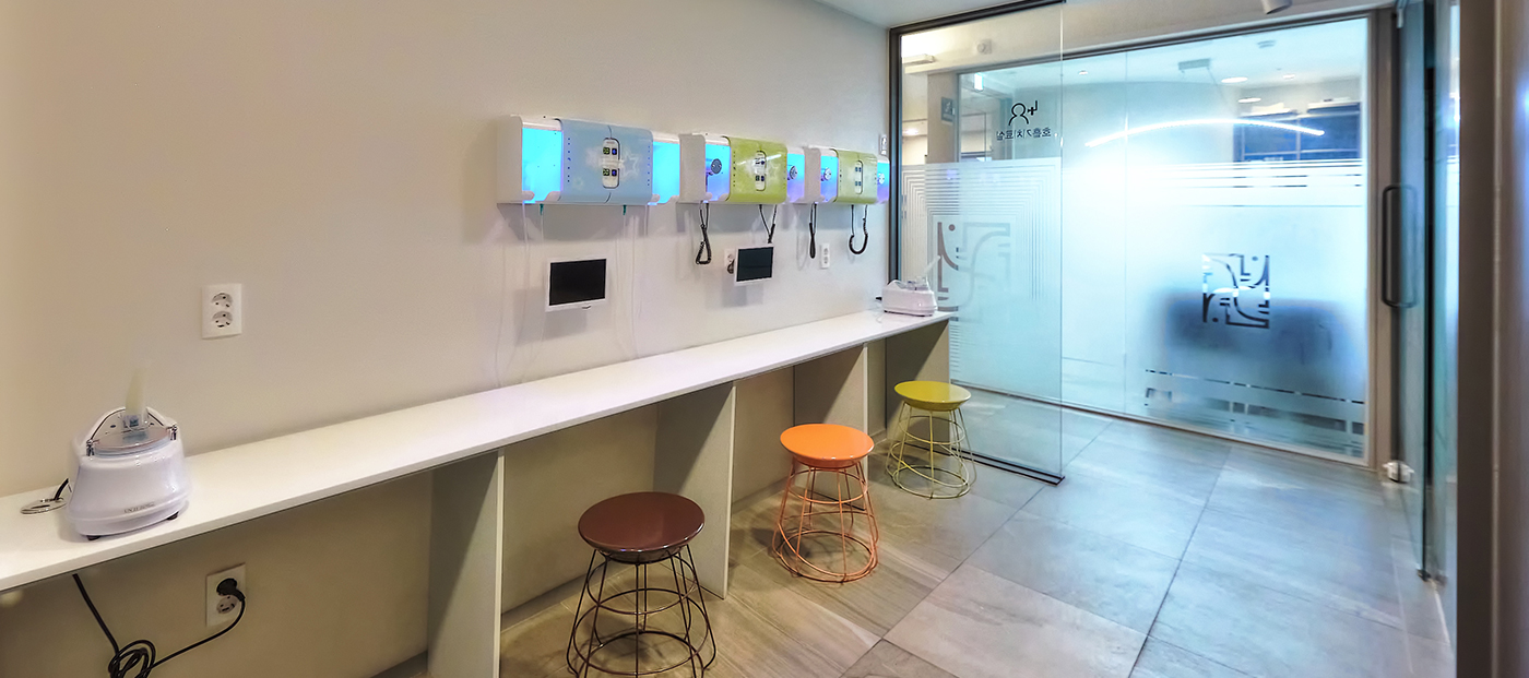 BS숨이비인후과의원