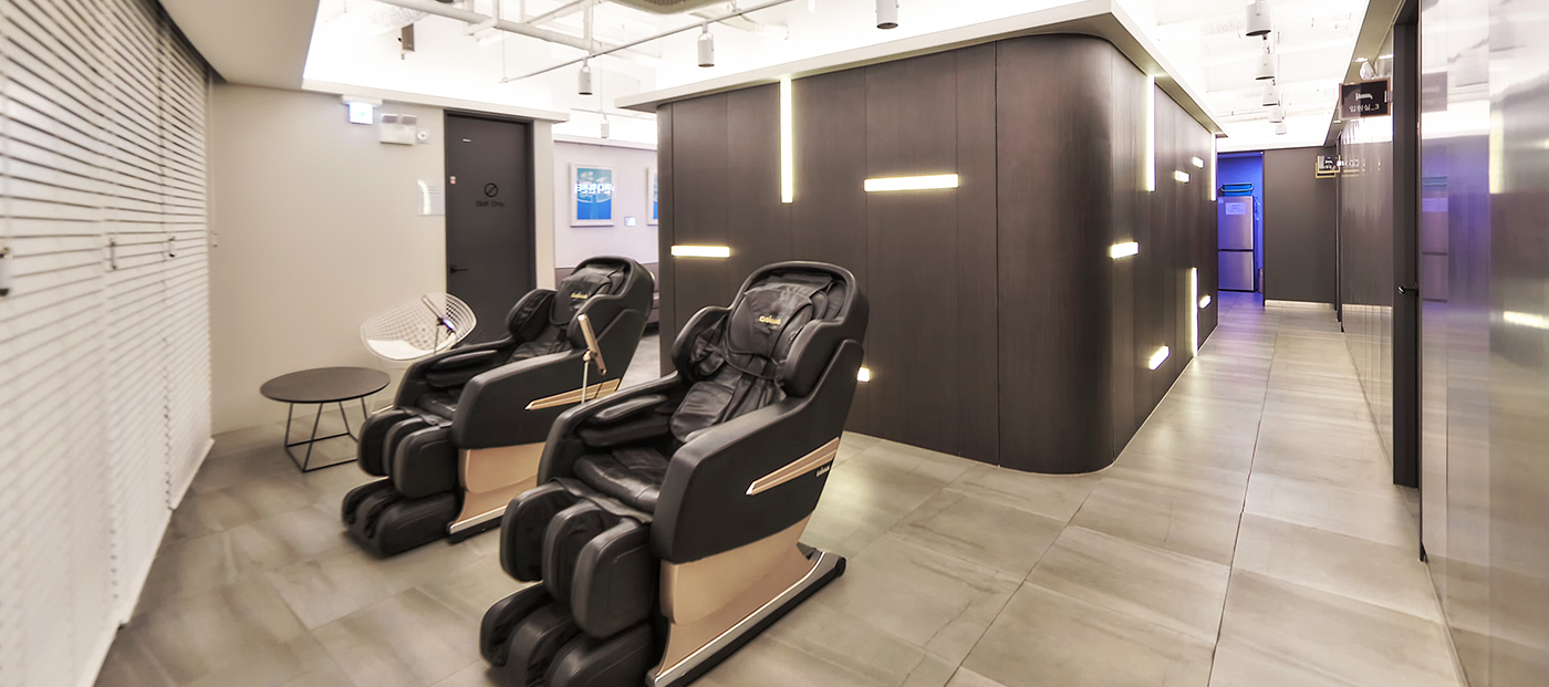 BS숨이비인후과의원