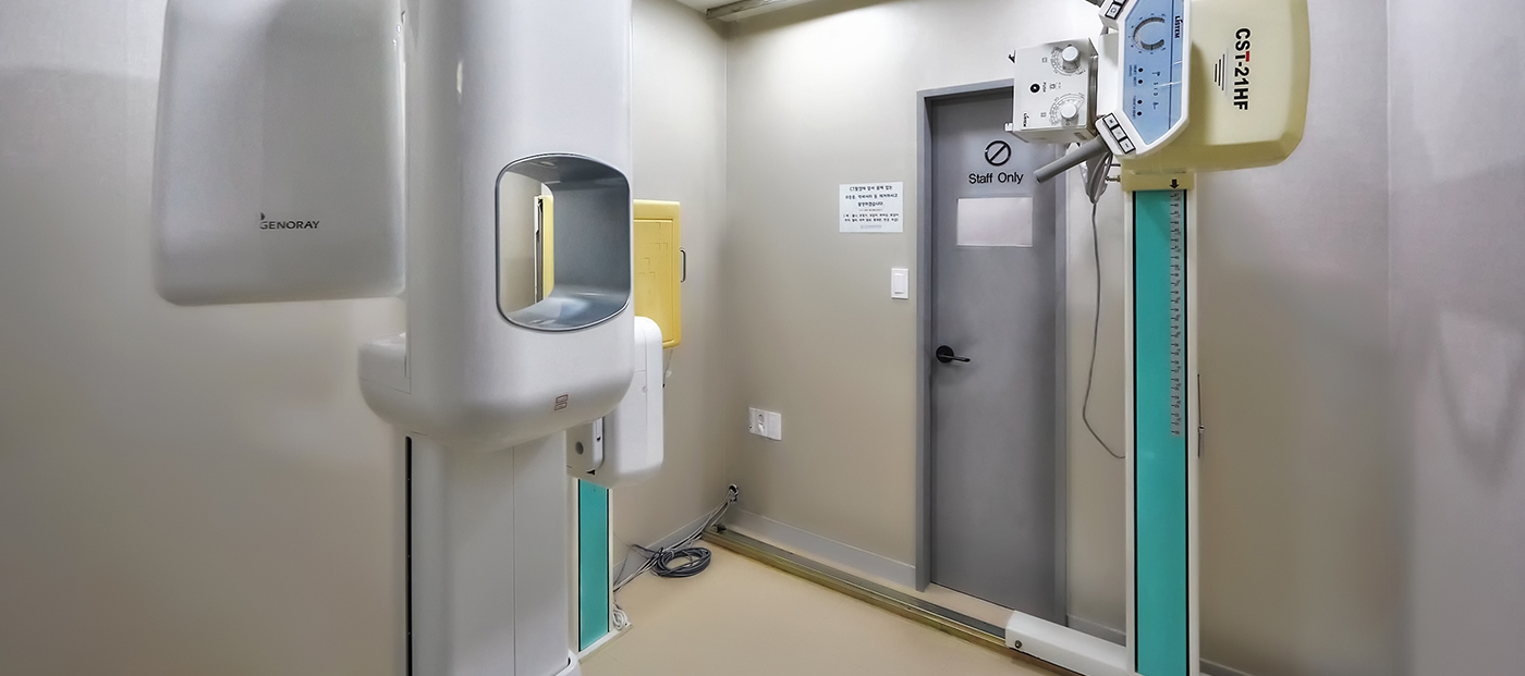 BS숨이비인후과의원