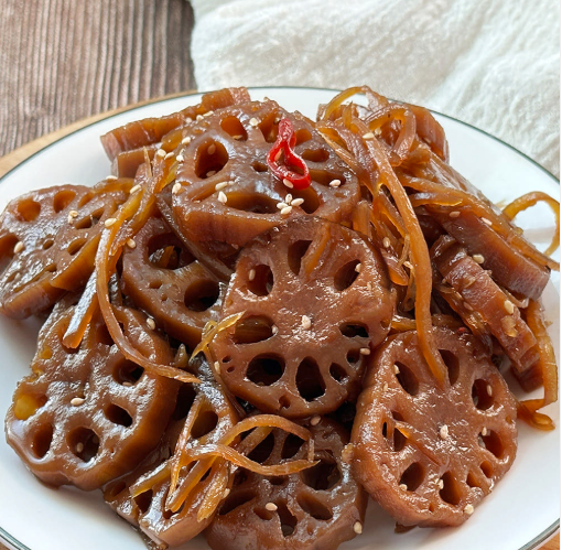 우영연근조림 6,500원.png