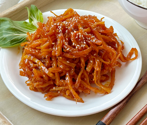 진미채 9,100원.png