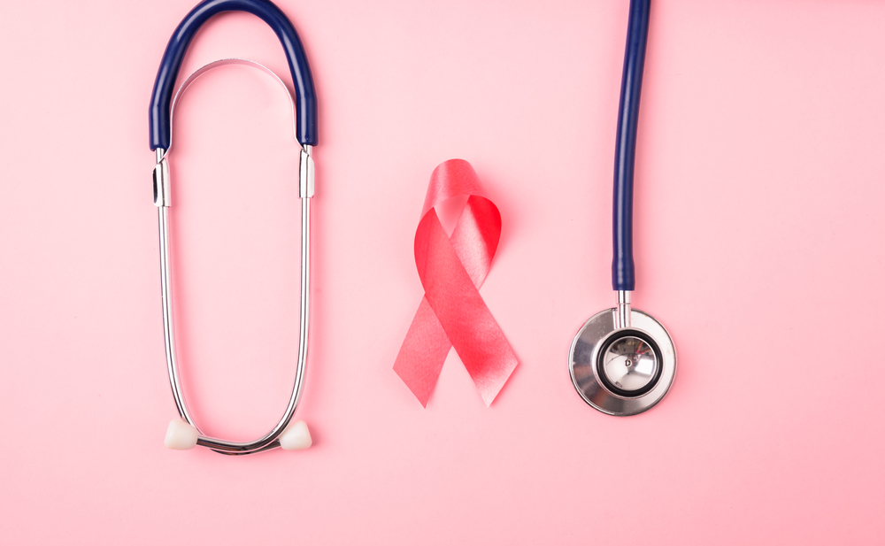 프리미엄 유방암 정밀 검진