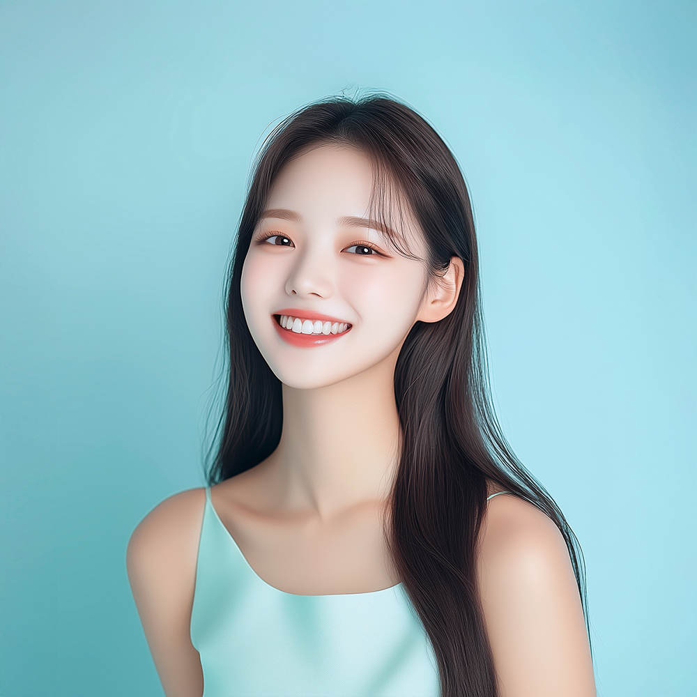 노프렙 라미네이트